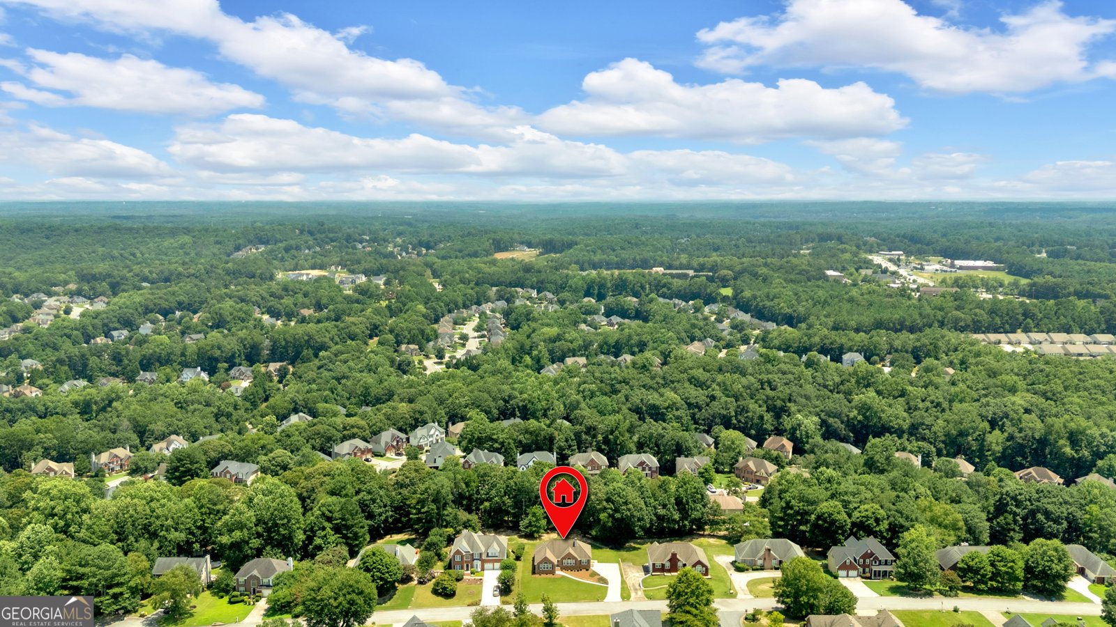 3304 Brooksong Dacula - 44