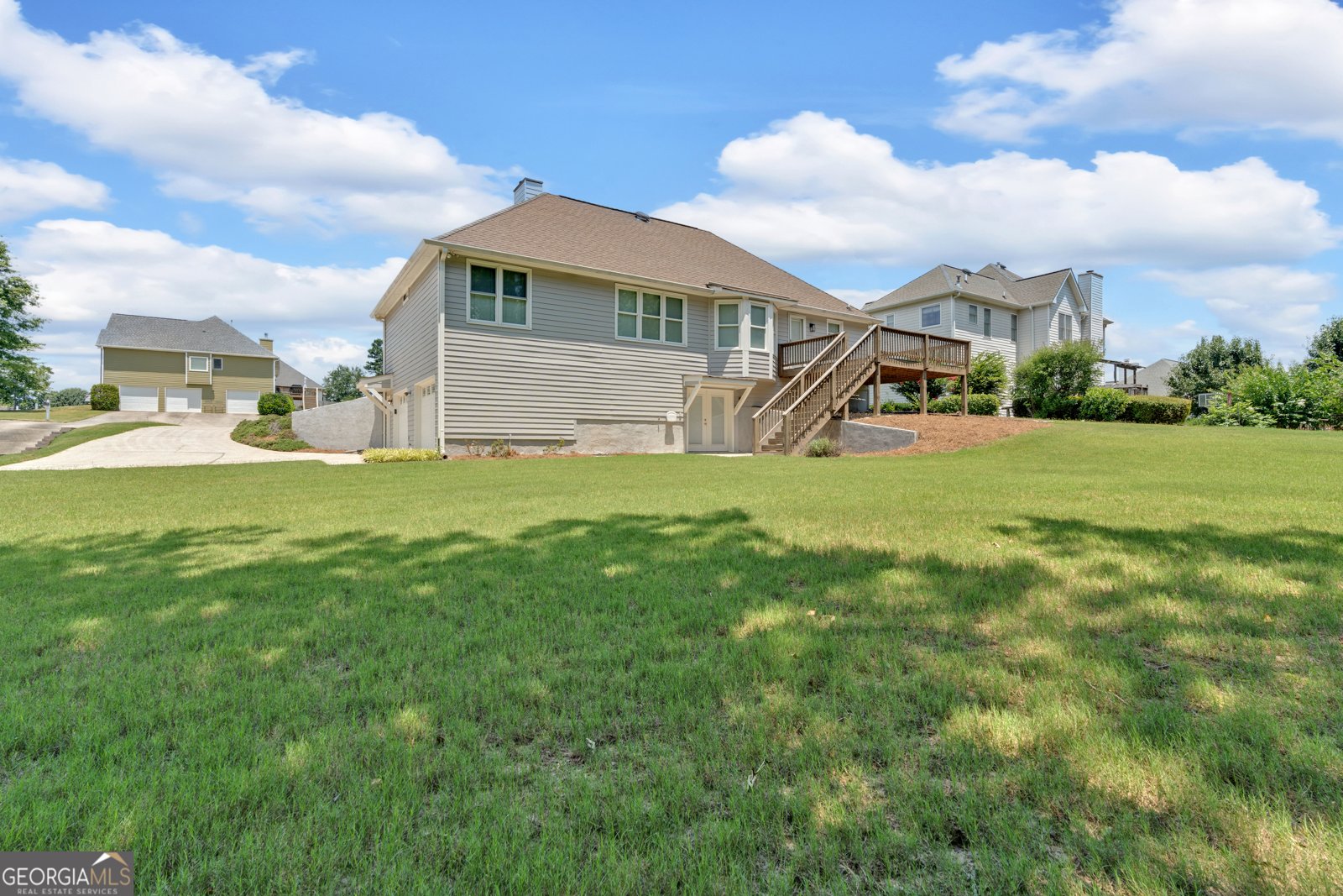 3304 Brooksong Dacula - 5
