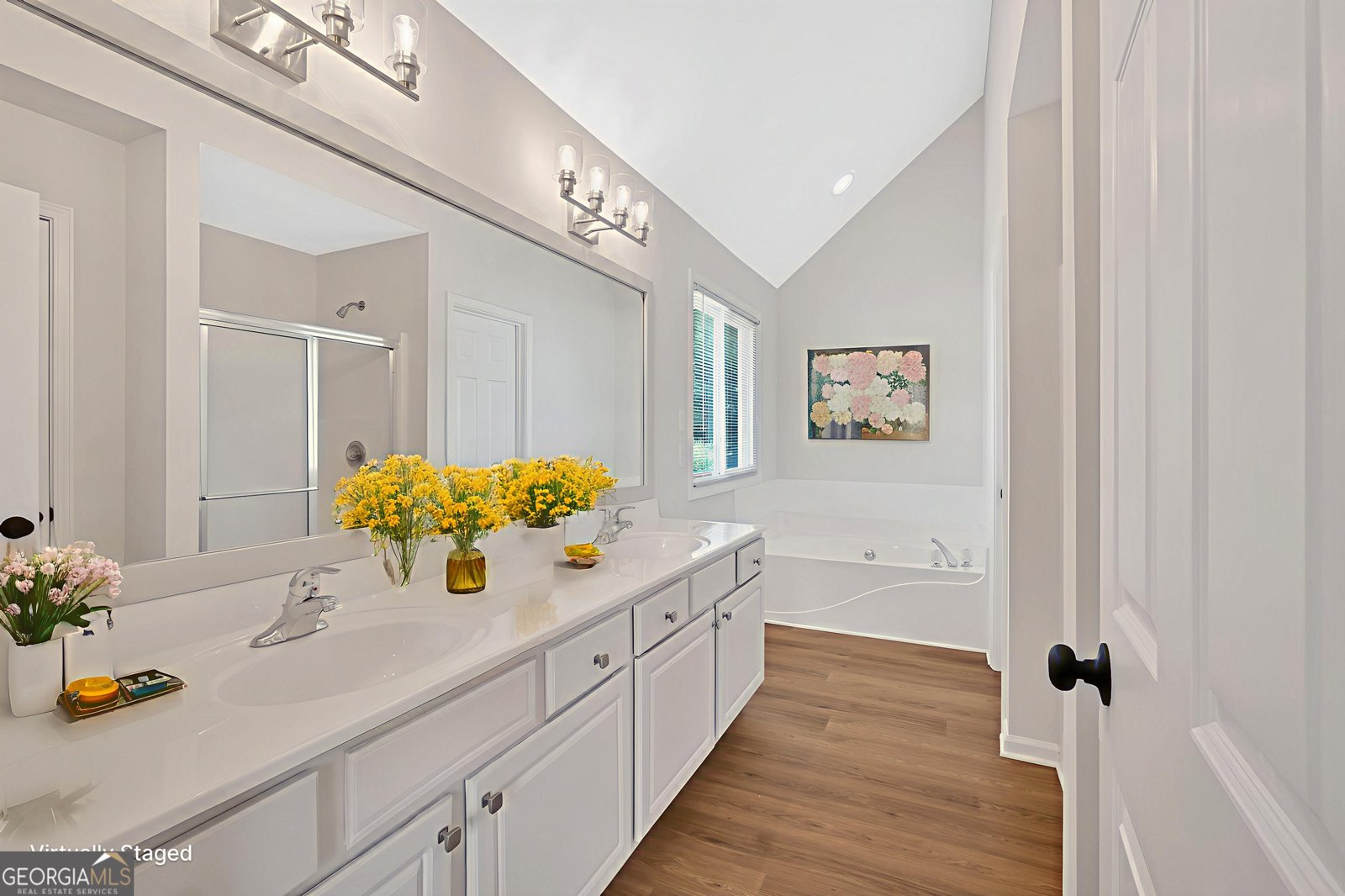 3304 Brooksong Way Dacula - 58