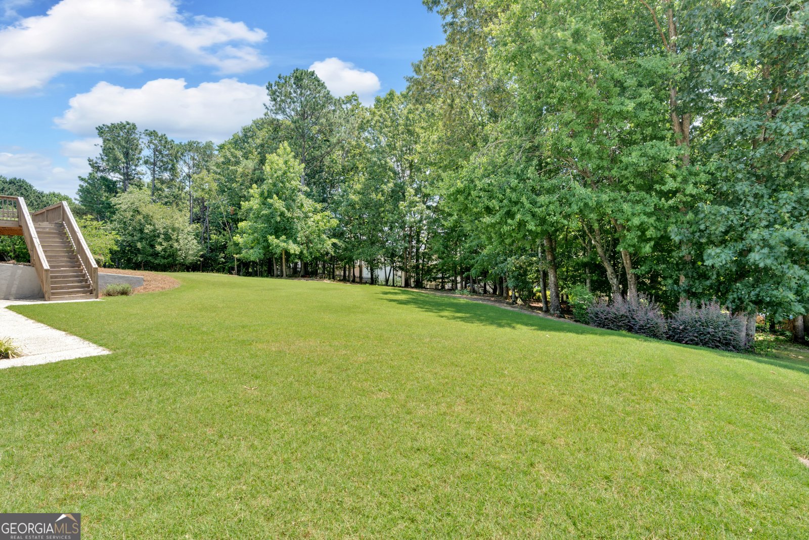 3304 Brooksong Dacula - 6