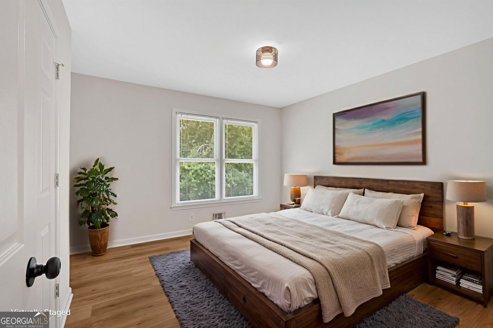 3304 Brooksong Way Dacula - 61