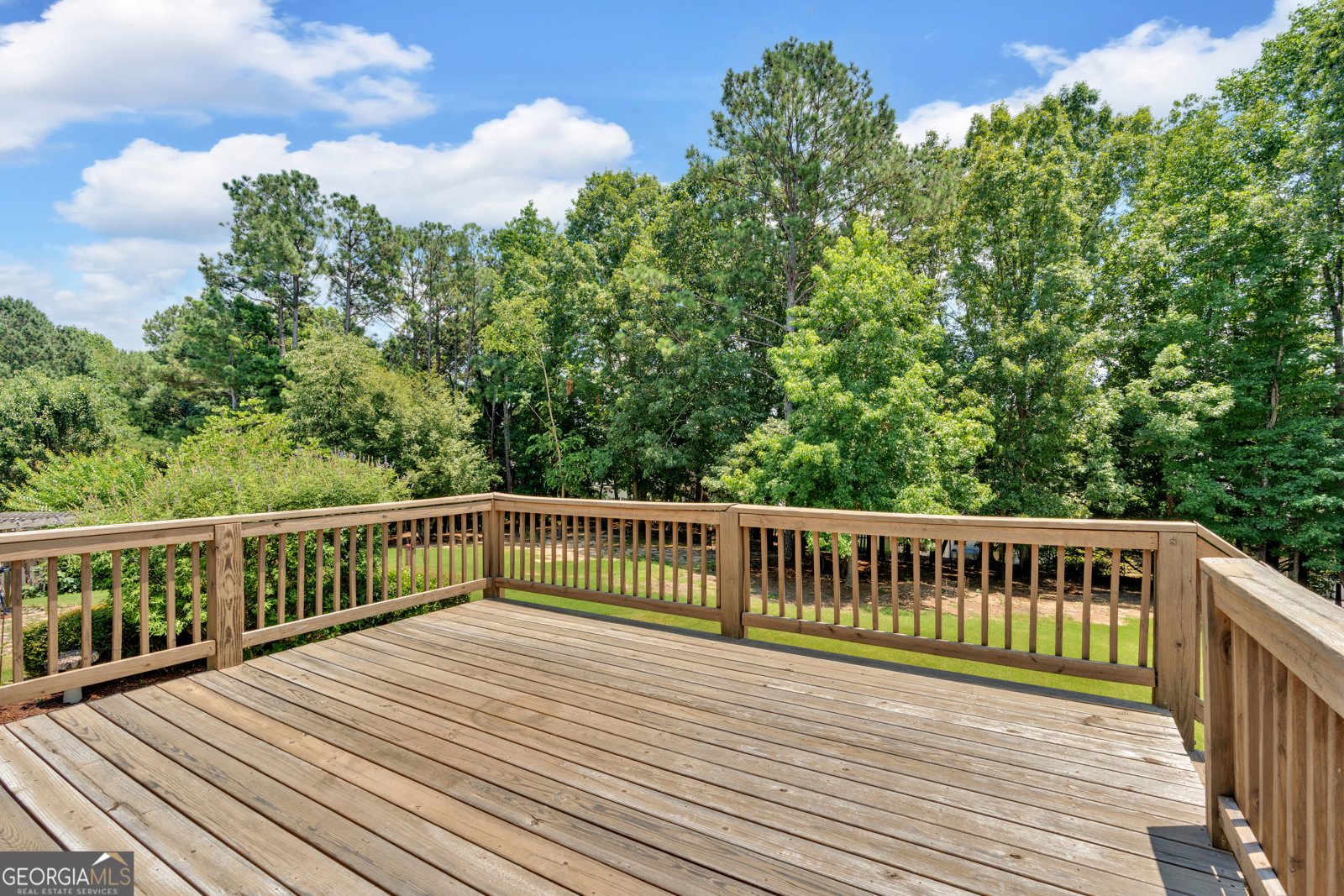 3304 Brooksong Dacula - 7