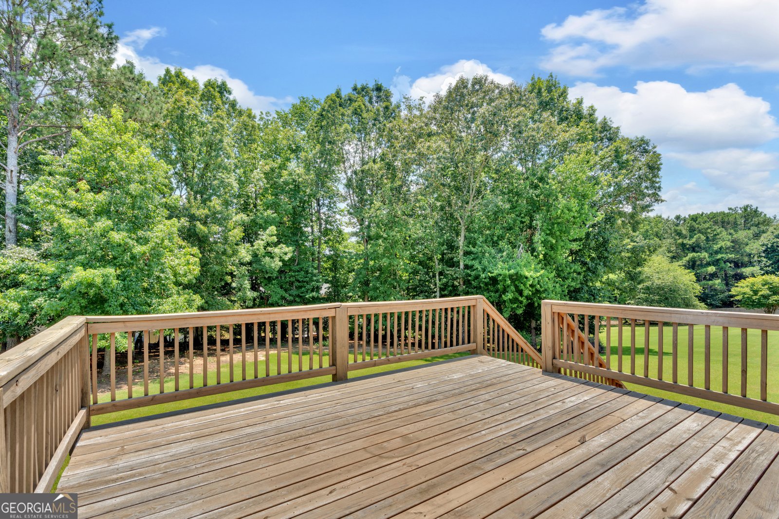 3304 Brooksong Dacula - 8