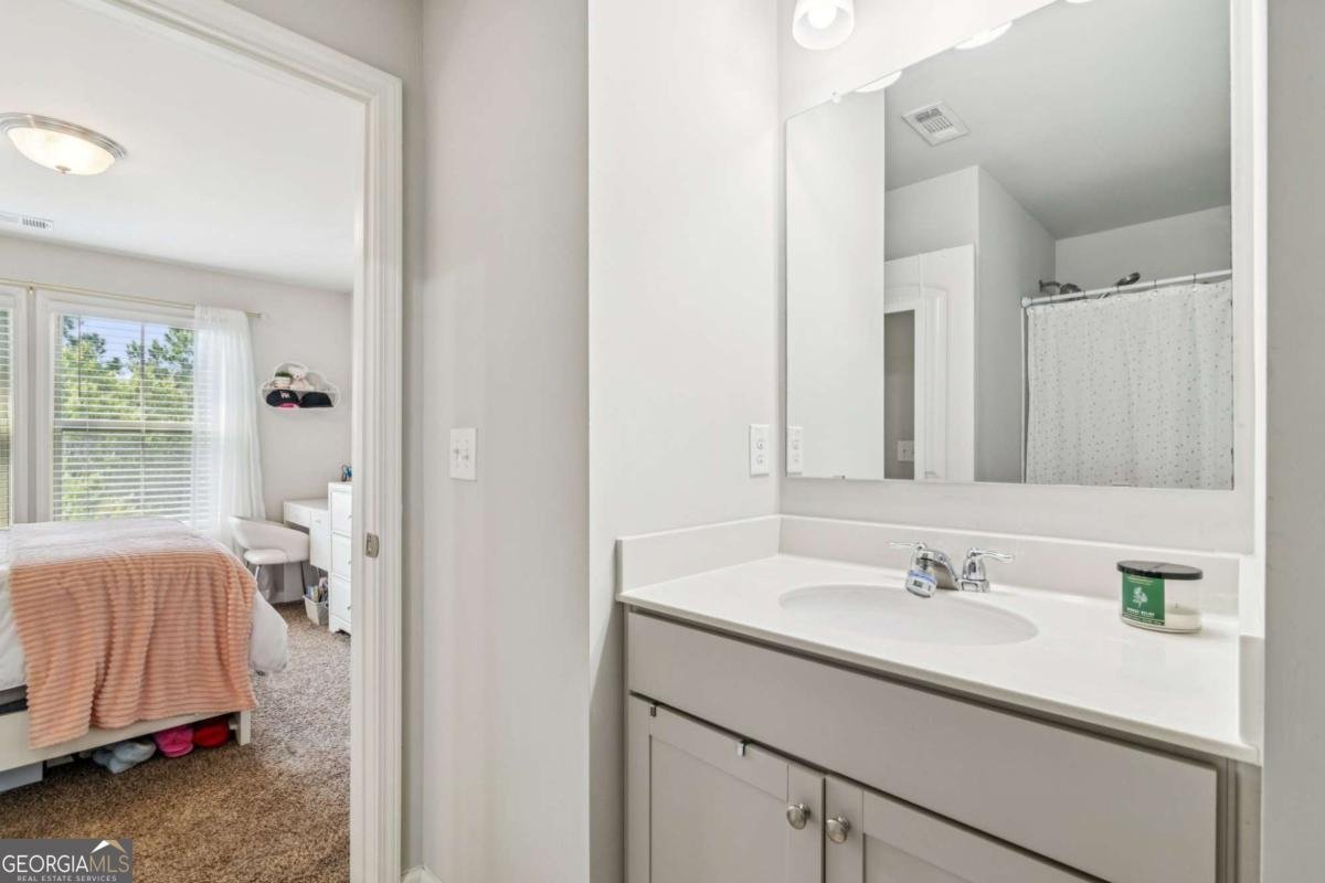 5915 Landers Loop Fairburn - 19