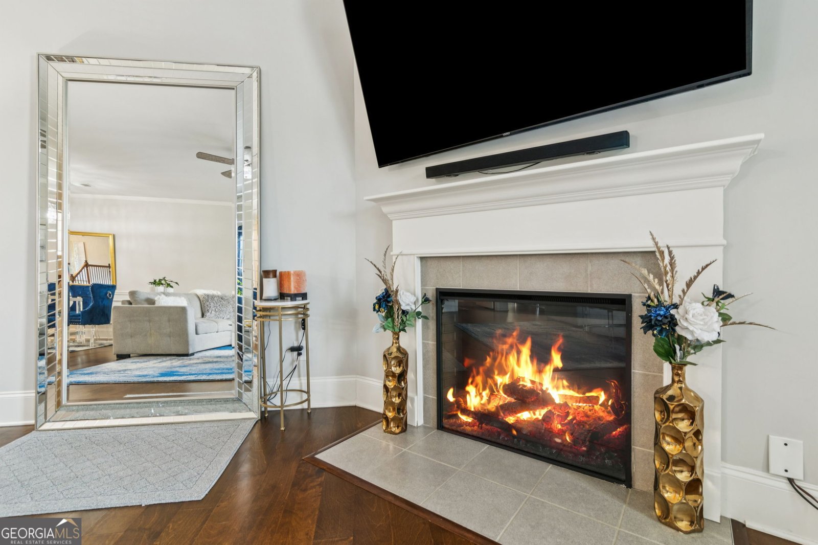 5915 Landers Loop Fairburn - 6