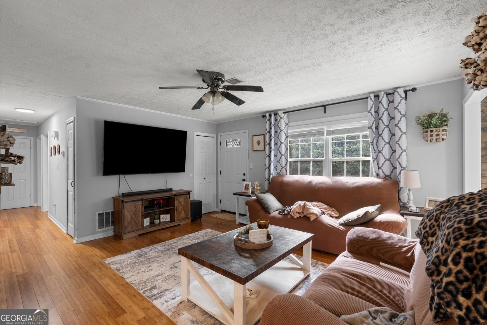 1917 Ola Road Locust Grove - 11