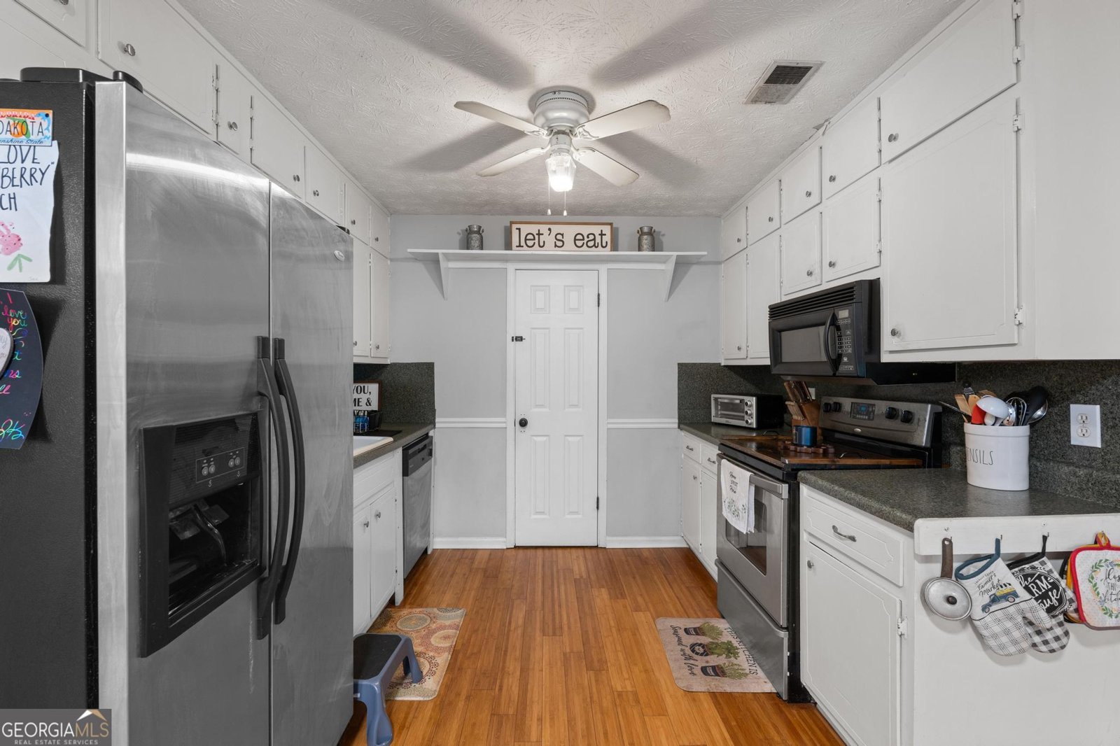 1917 Ola Road Locust Grove - 14