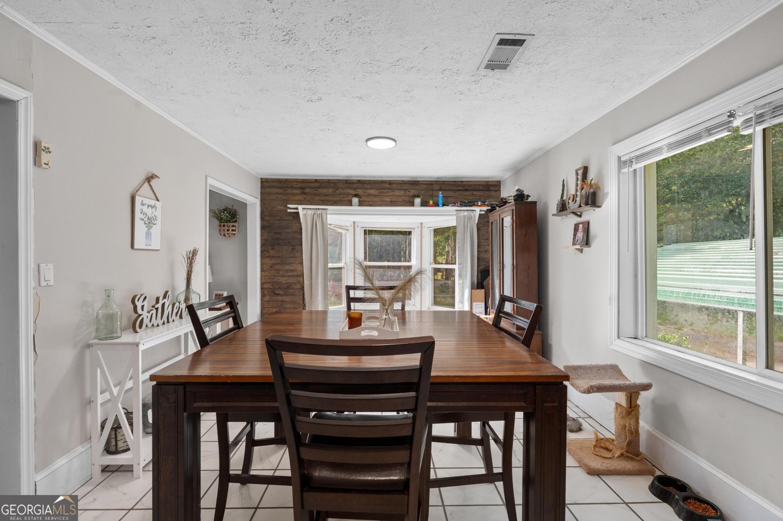 1917 Ola Road Locust Grove - 18