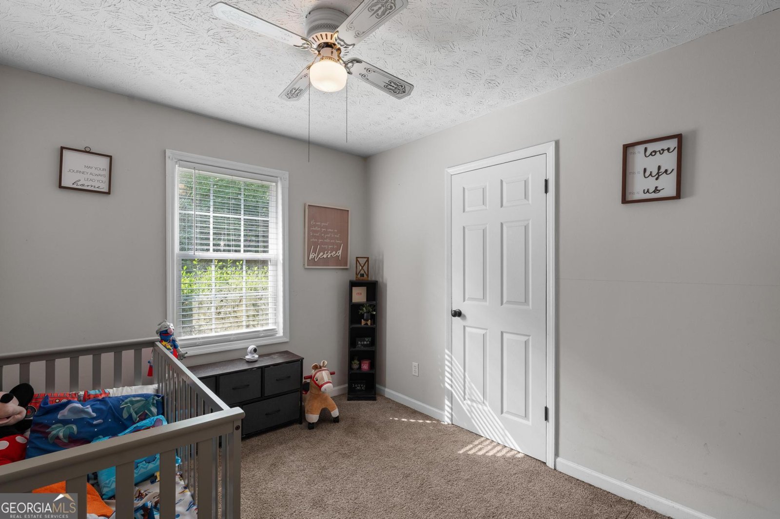 1917 Ola Road Locust Grove - 23