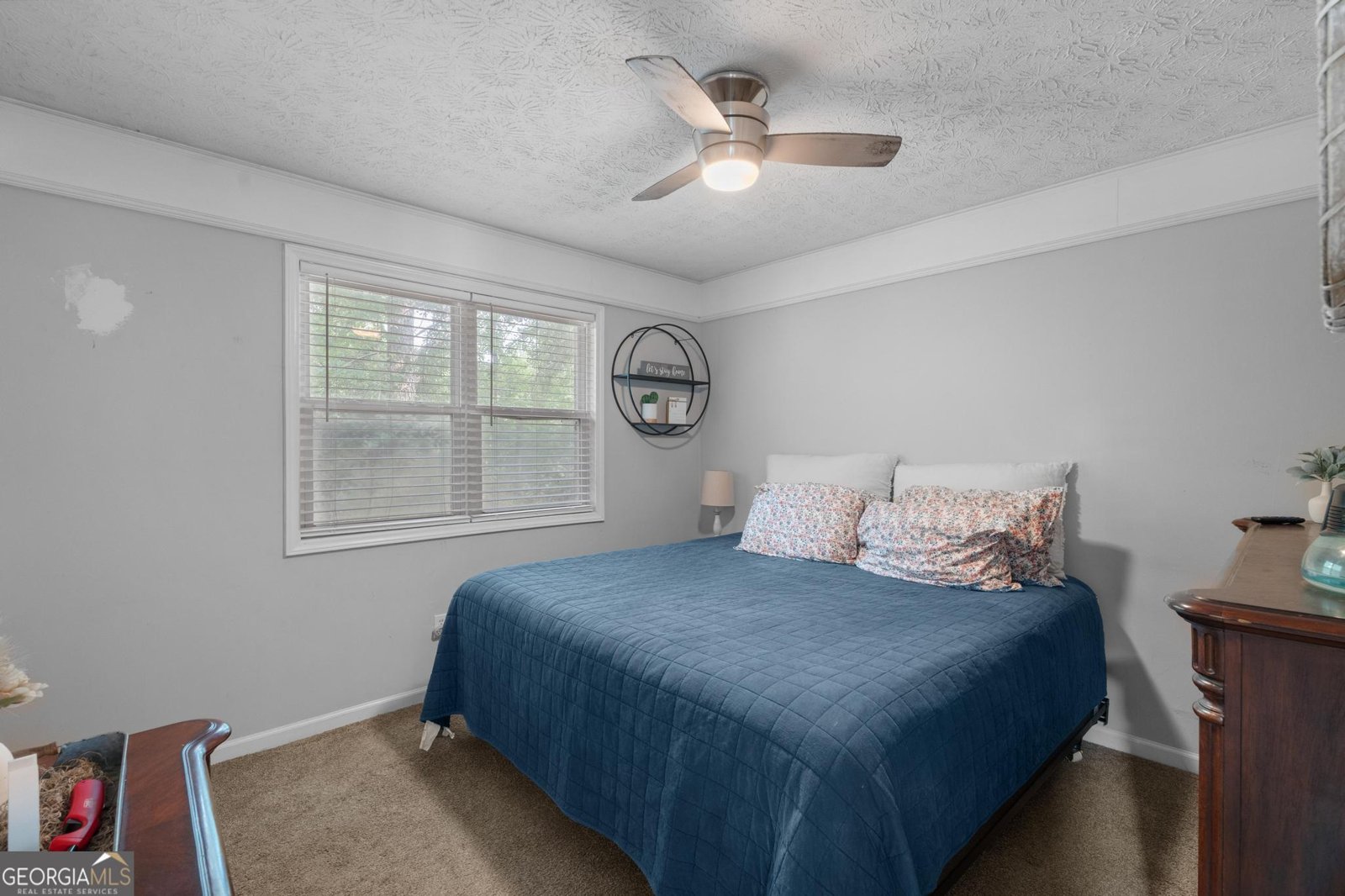 1917 Ola Road Locust Grove - 27