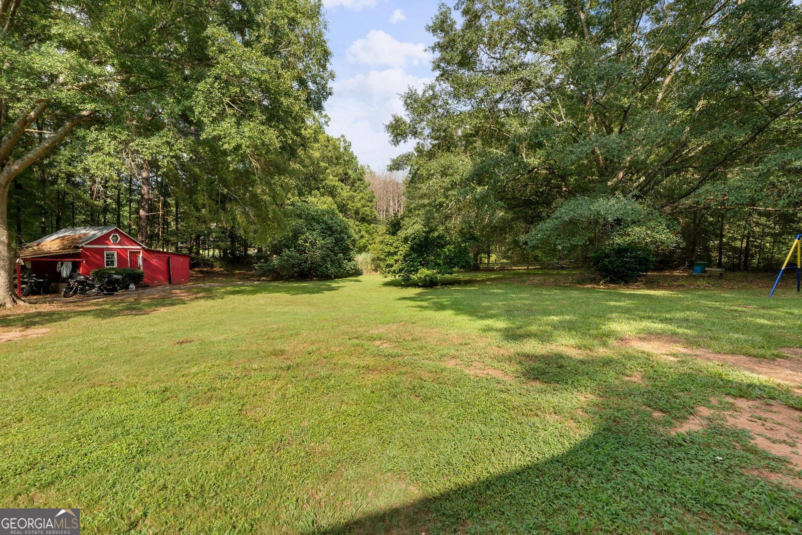 1917 Ola Road Locust Grove - 8