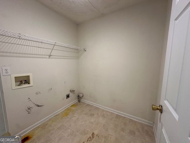 50 Cold Springs Court Covington - 11