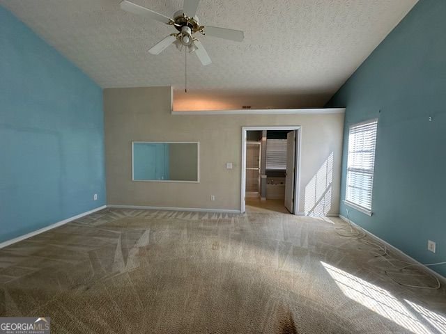 50 Cold Springs Court Covington - 12