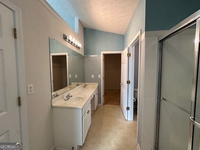 50 Cold Springs Court Covington - 14