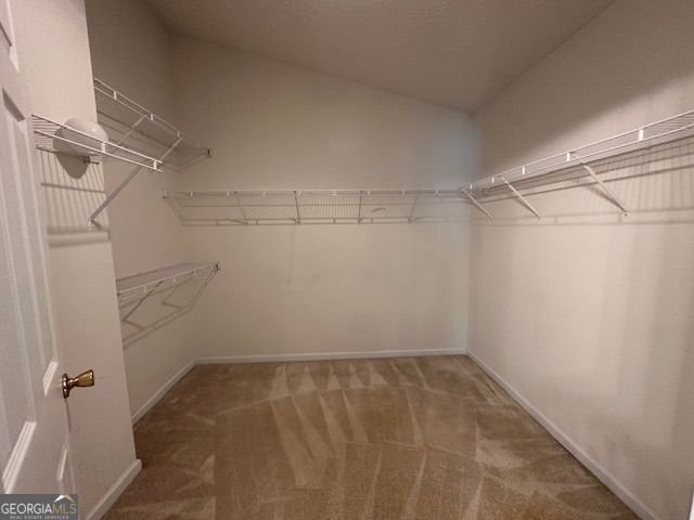 50 Cold Springs Court Covington - 15