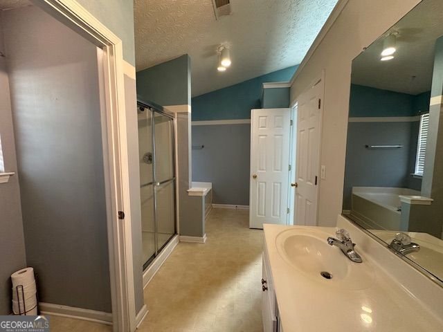 50 Cold Springs Court Covington - 16