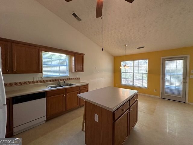 50 Cold Springs Court Covington - 5