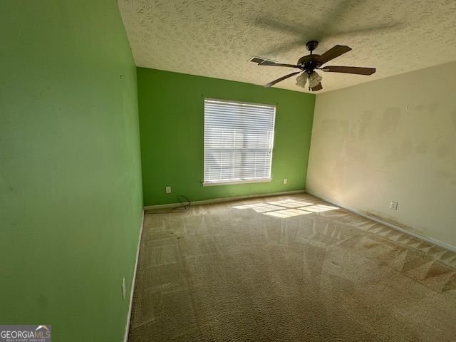 50 Cold Springs Court Covington - 8