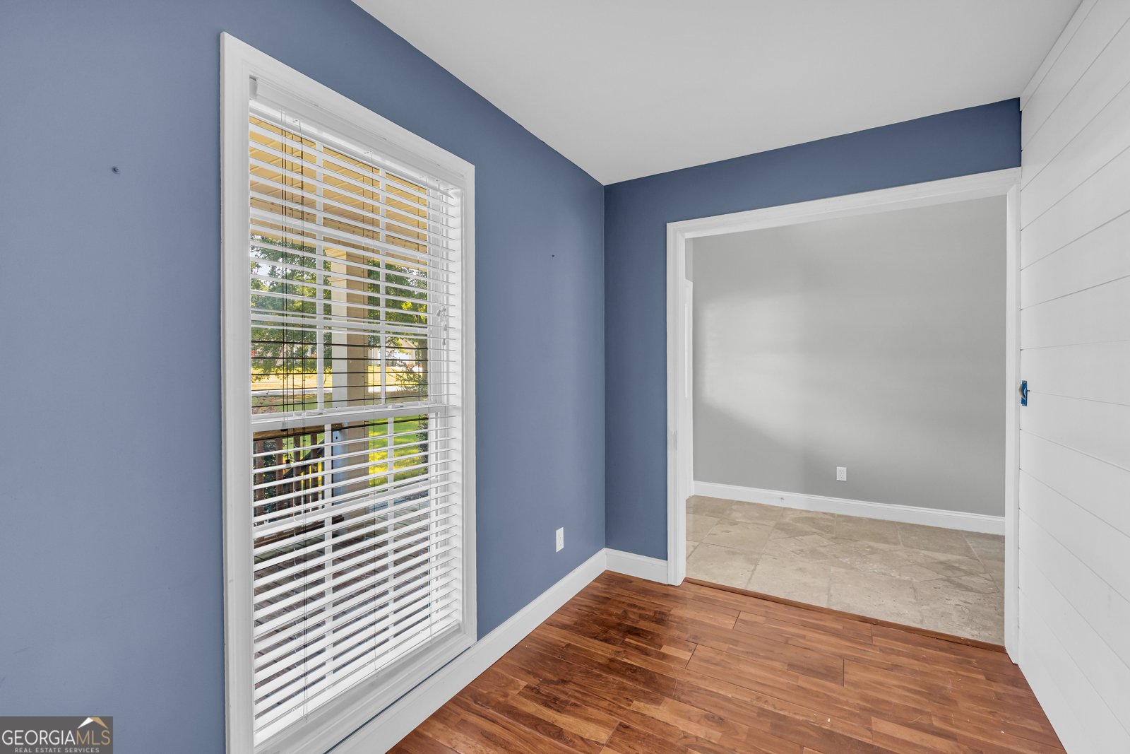 4820 Old Highway 138 Loganville - 10