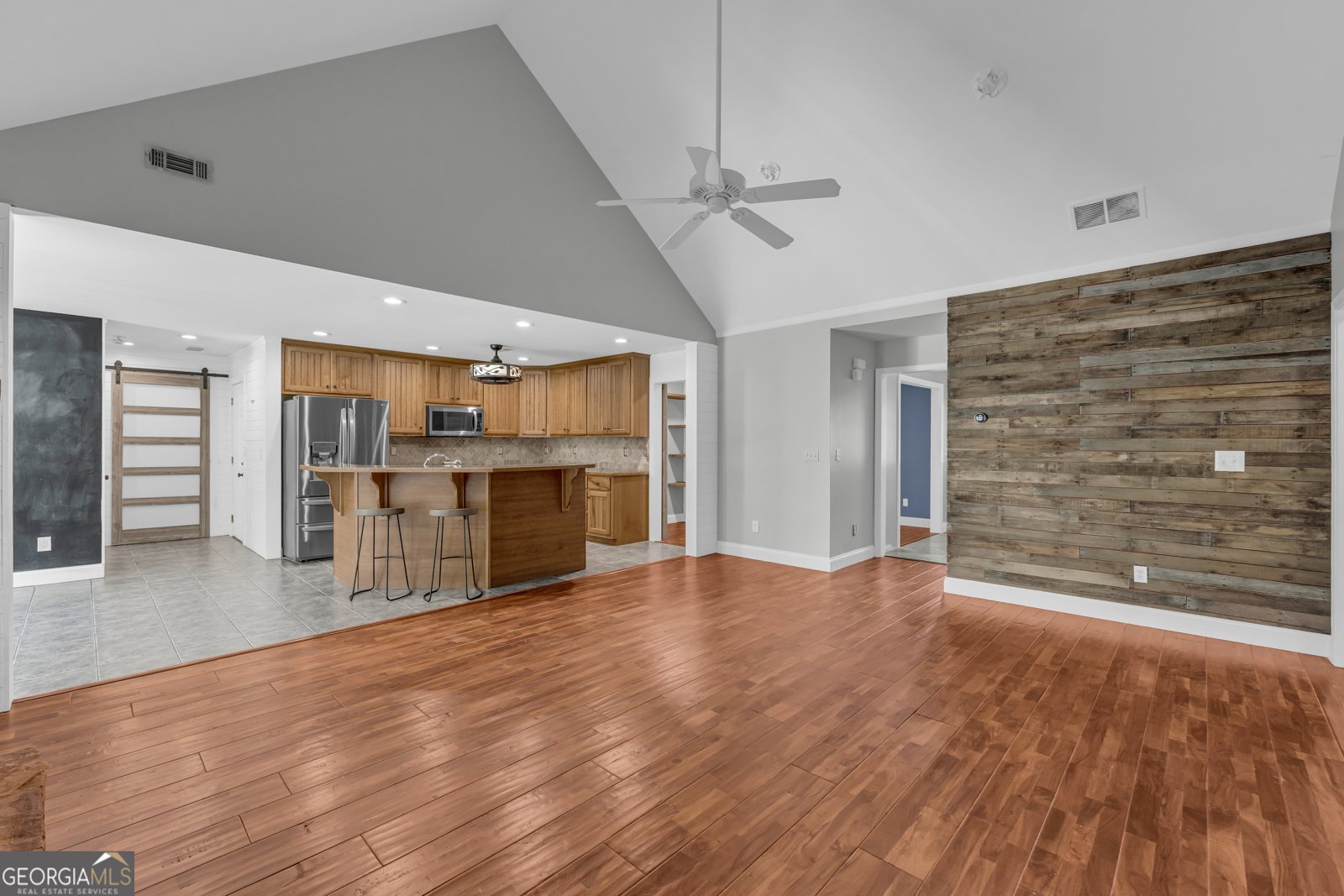 4820 Old Highway 138 Loganville - 12