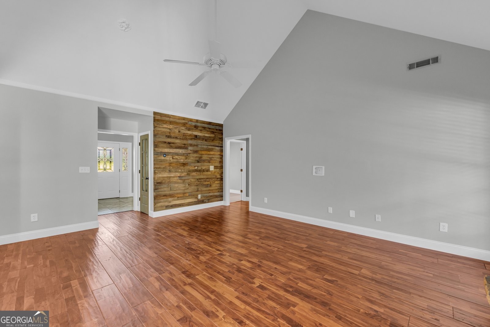 4820 Old Highway 138 Loganville - 13
