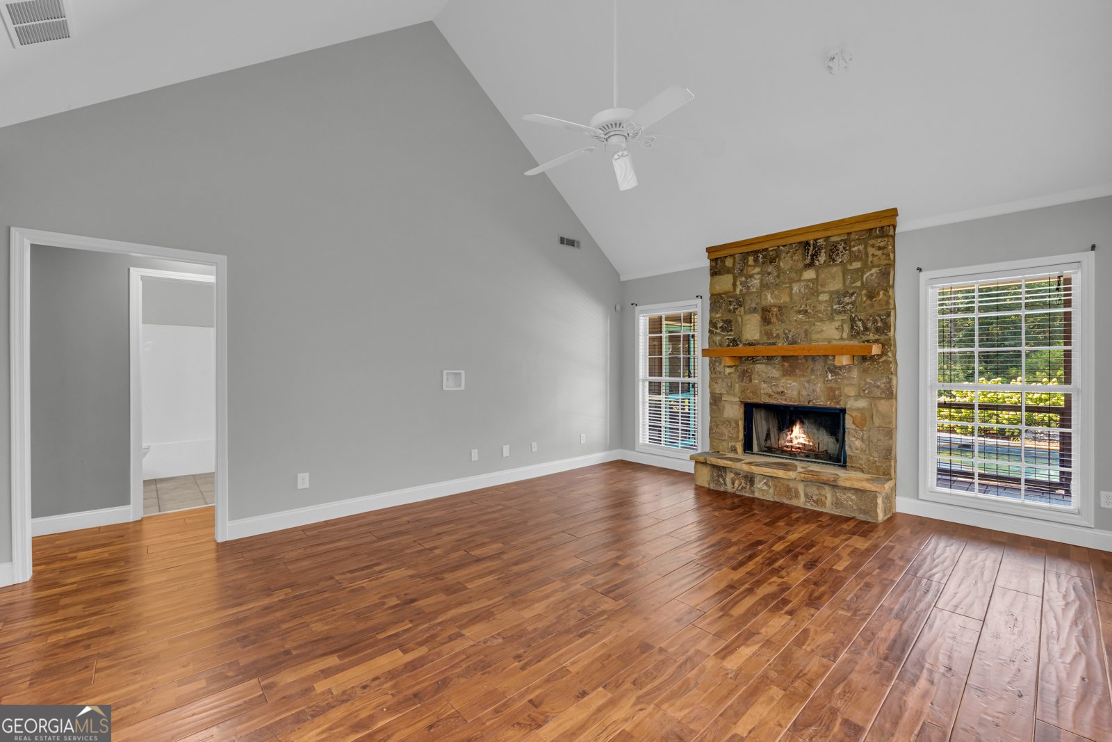 4820 Old Highway 138 Loganville - 14