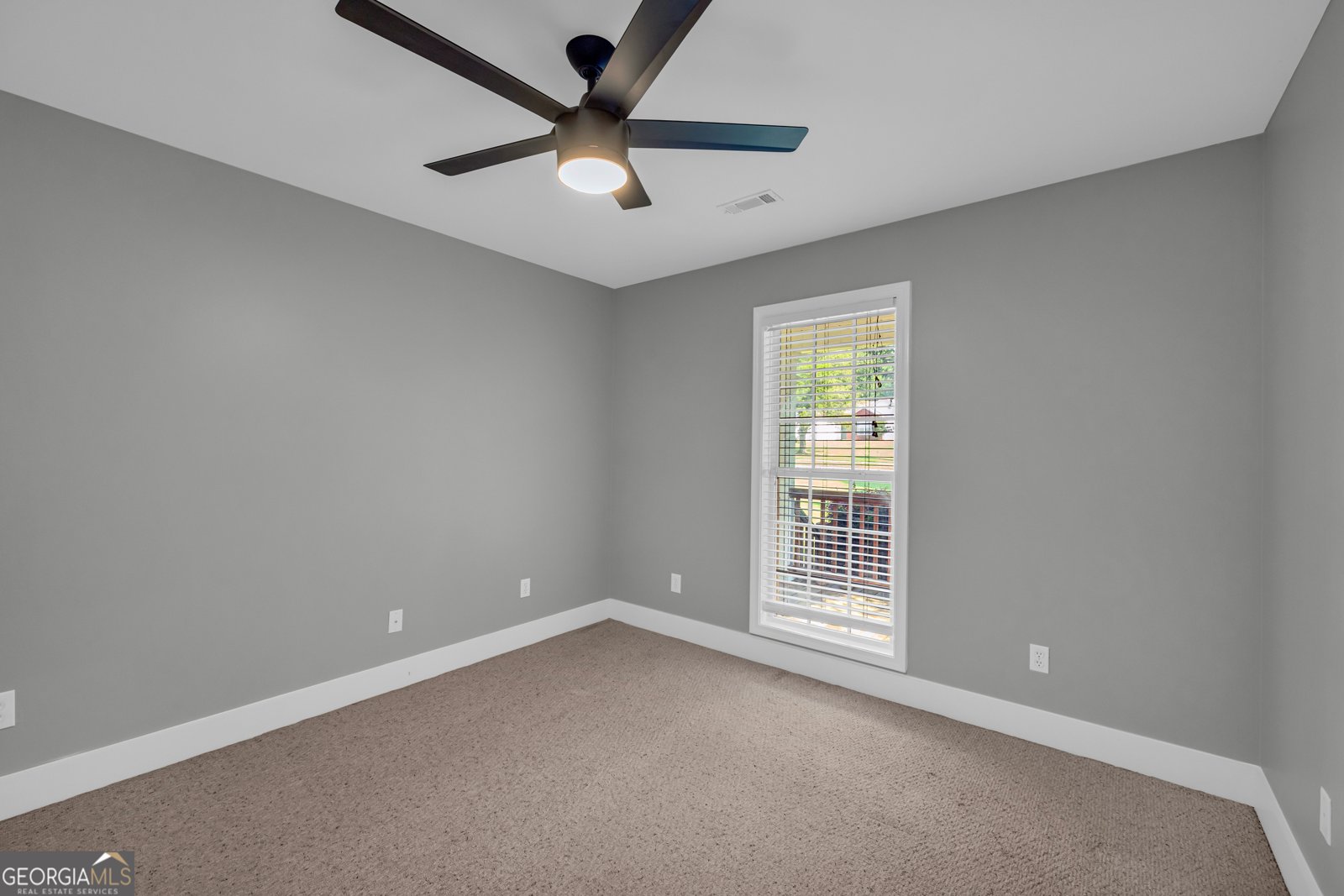 4820 Old Highway 138 Loganville - 15