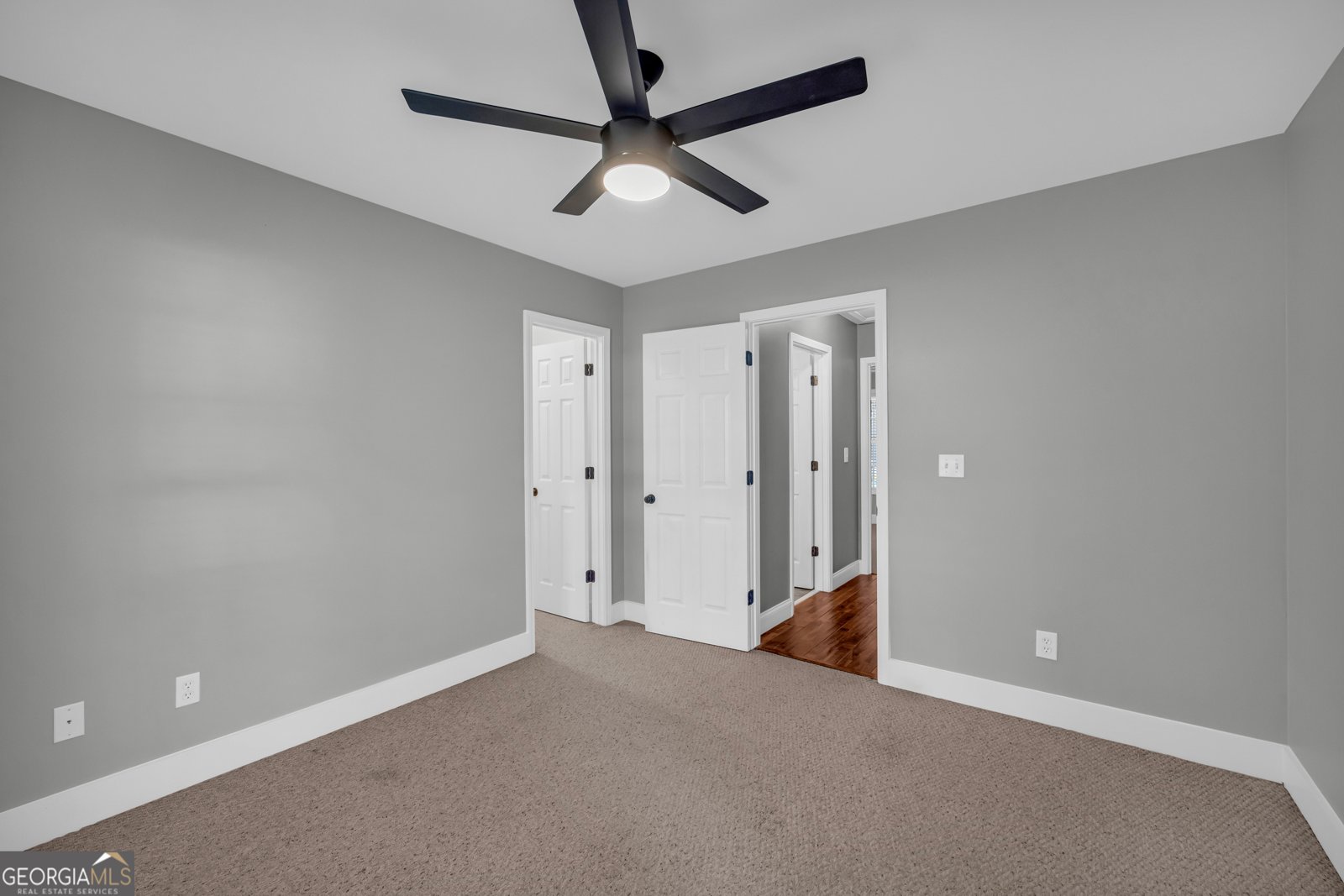 4820 Old Highway 138 Loganville - 16