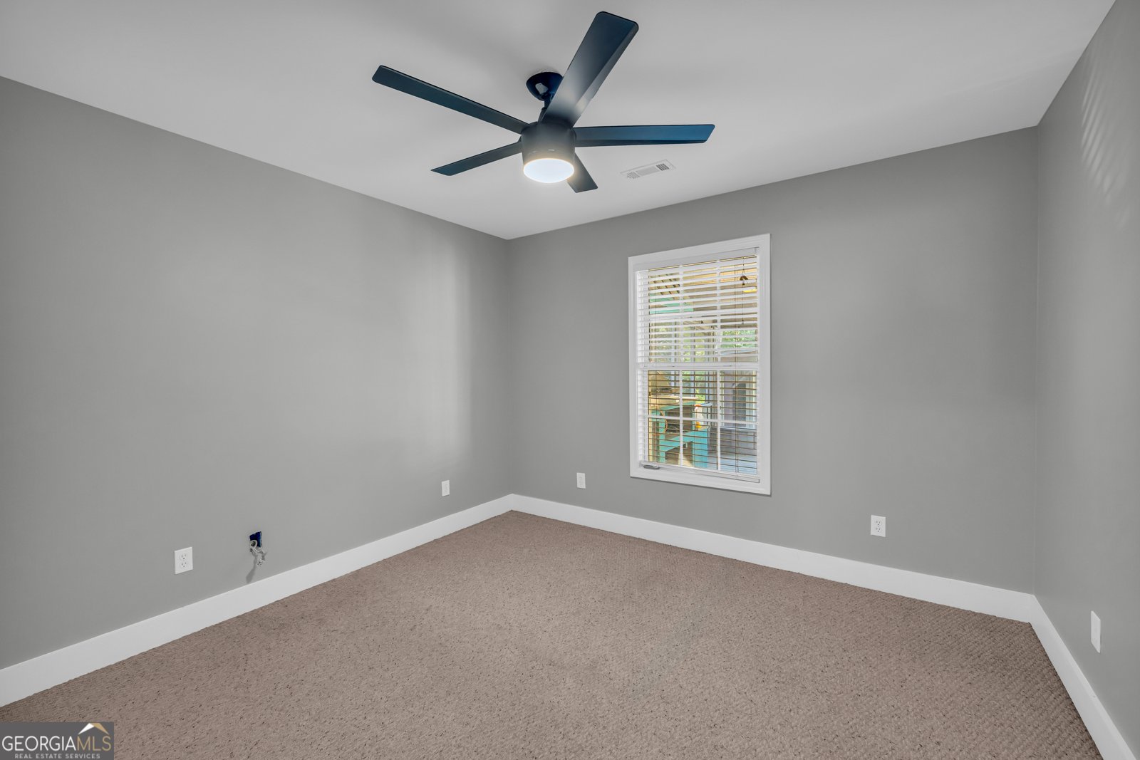 4820 Old Highway 138 Loganville - 18