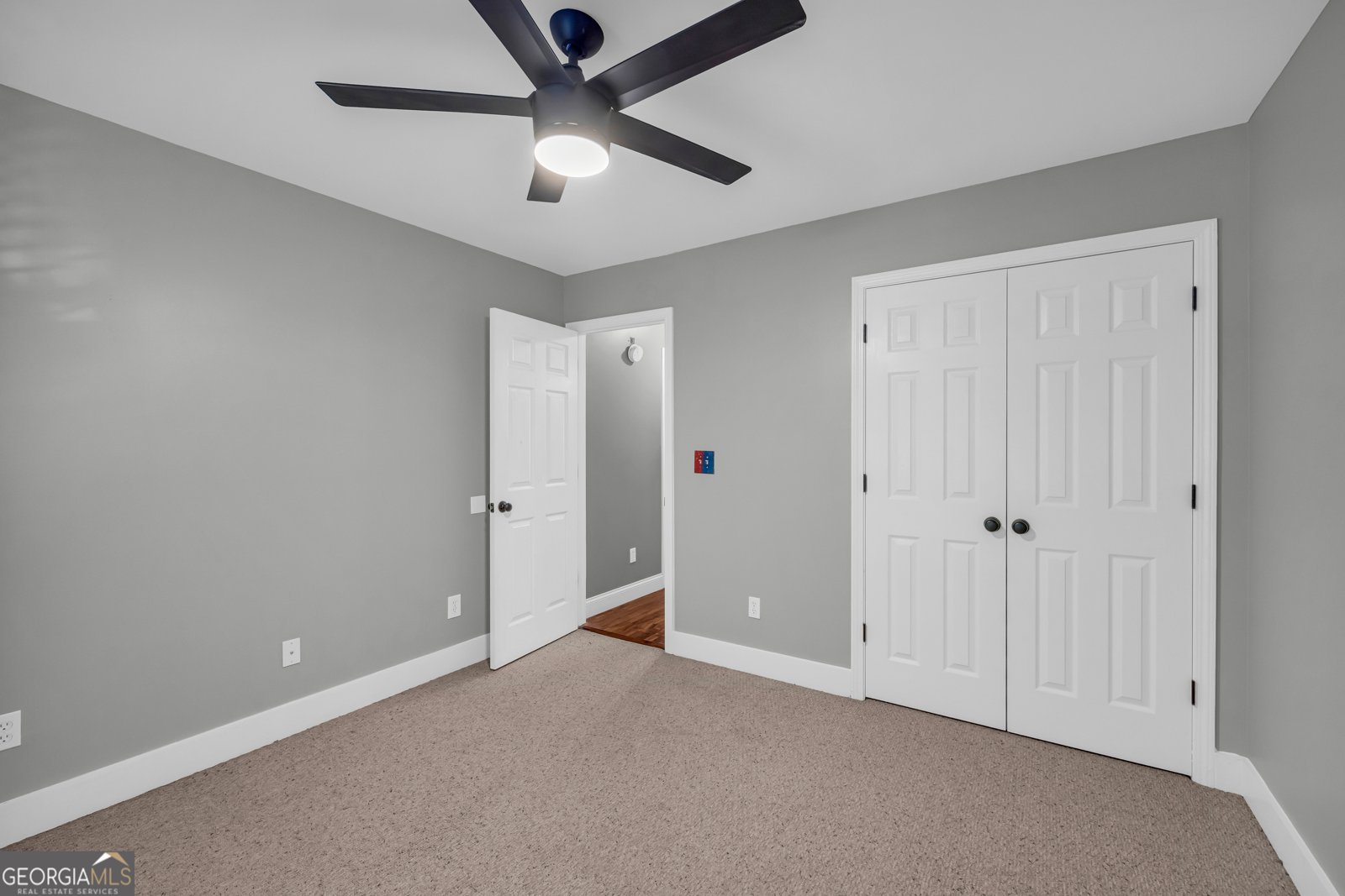 4820 Old Highway 138 Loganville - 19