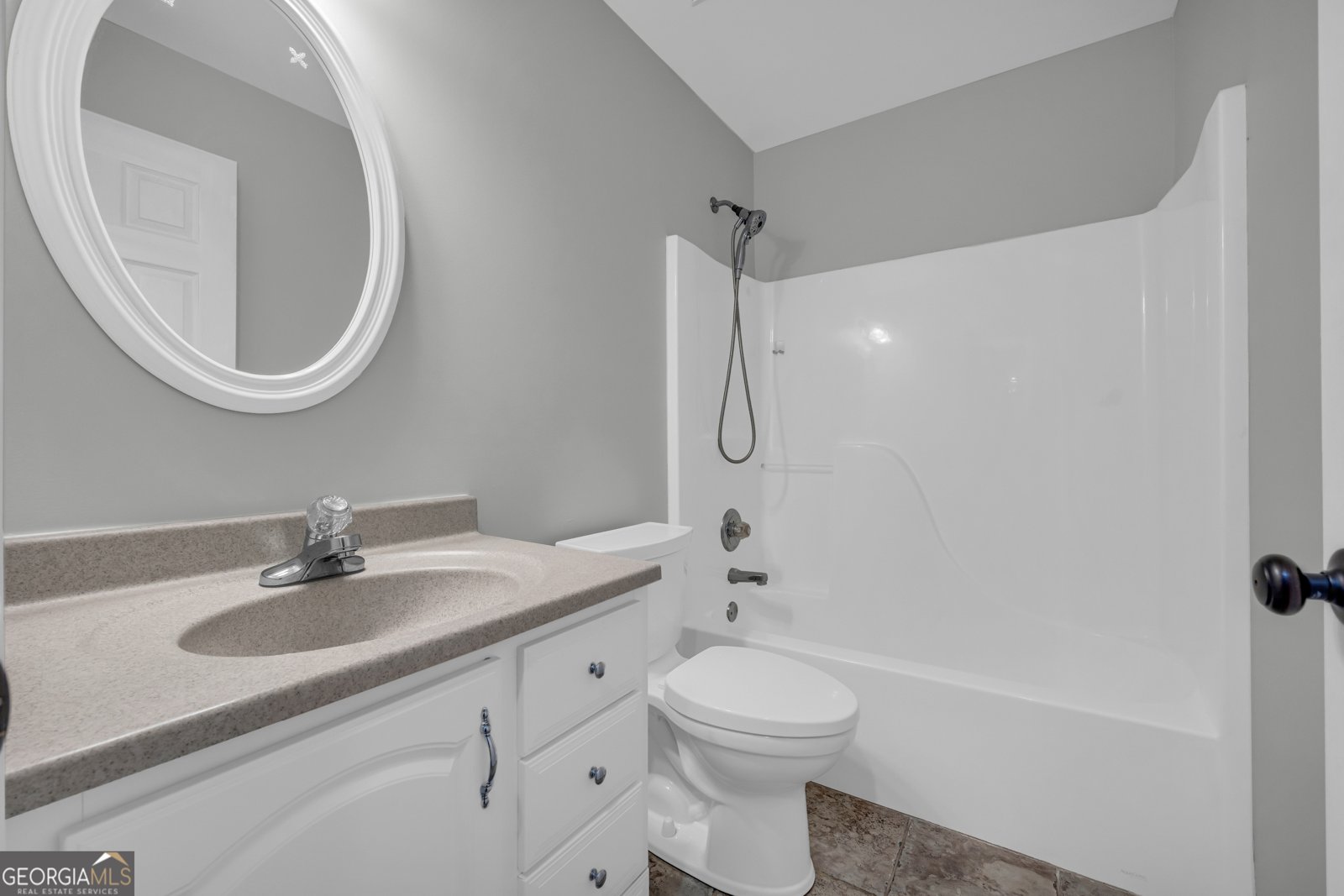 4820 Old Highway 138 Loganville - 20