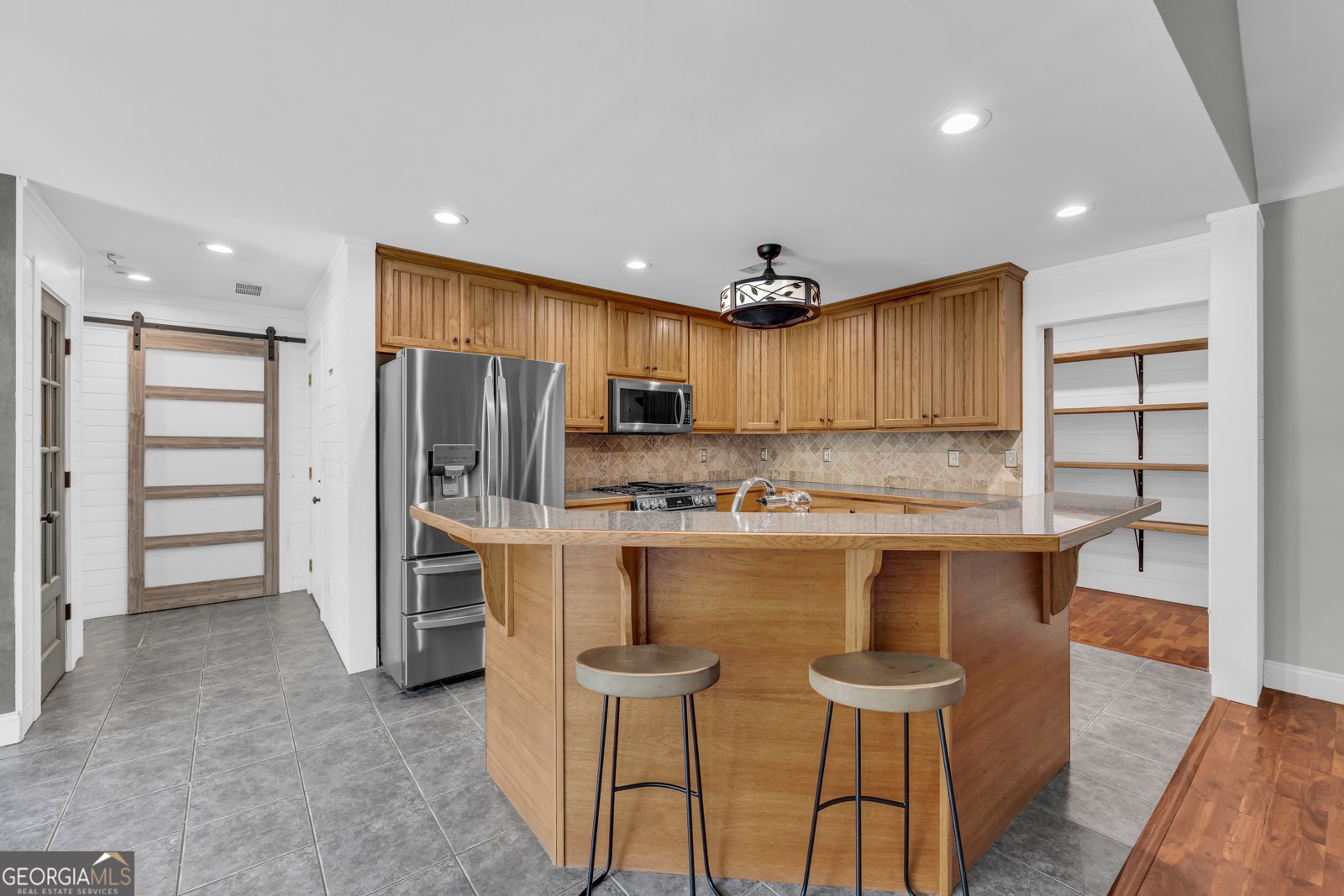 4820 Old Highway 138 Loganville - 21