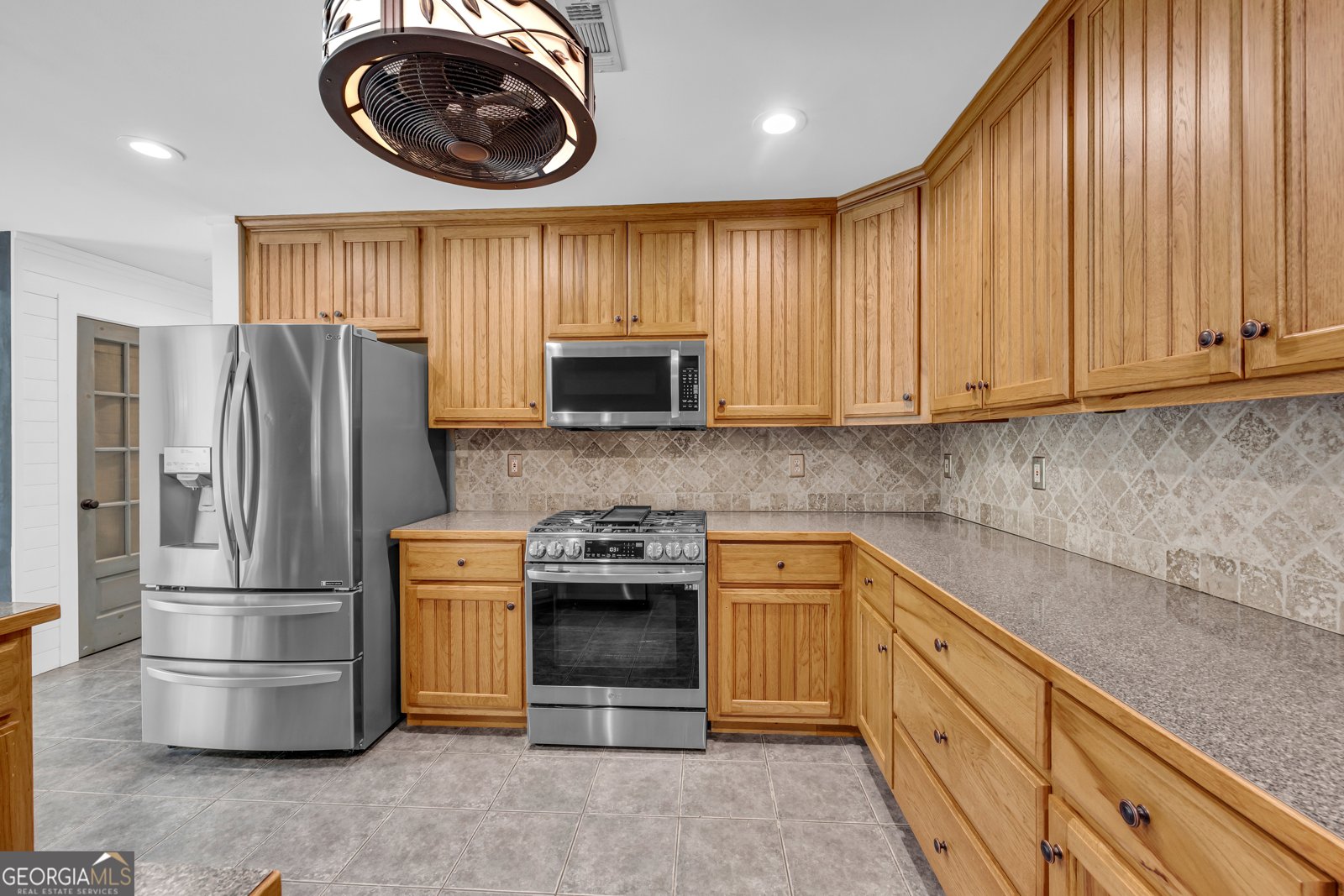 4820 Old Highway 138 Loganville - 22