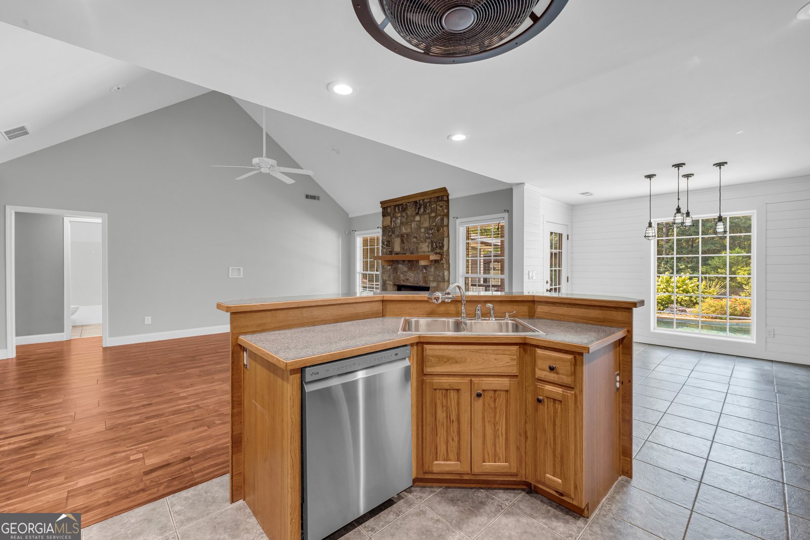4820 Old Highway 138 Loganville - 23