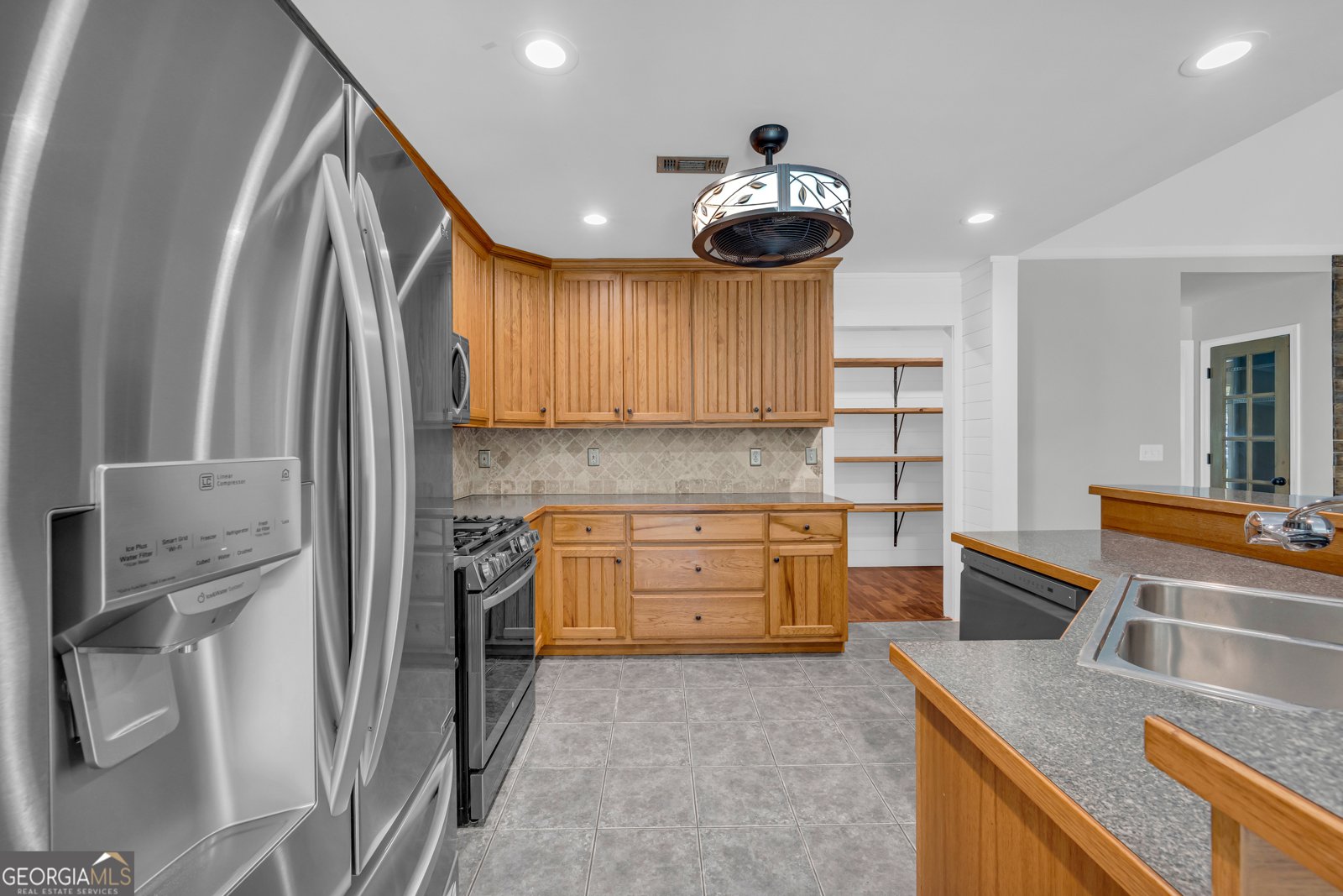 4820 Old Highway 138 Loganville - 24