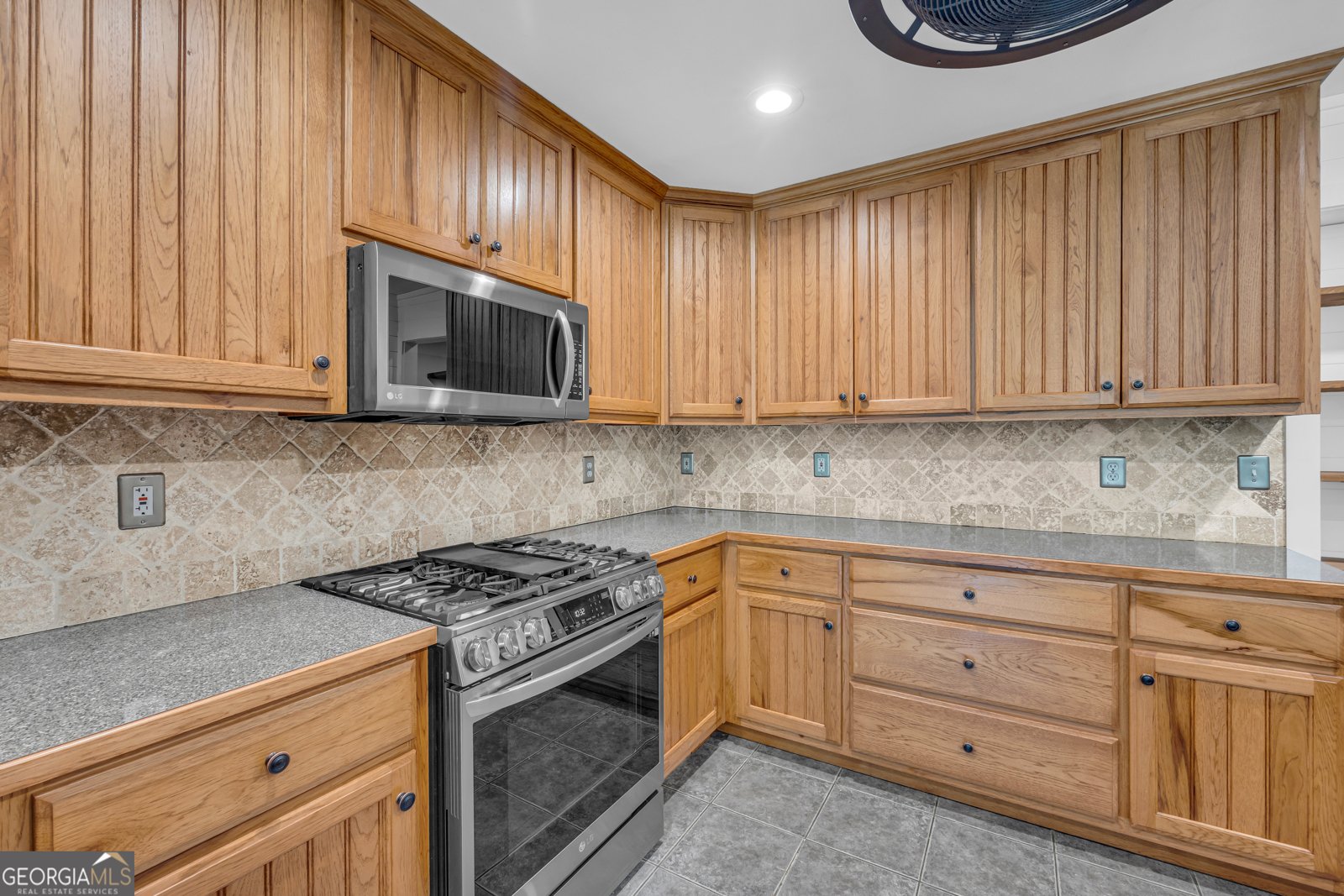 4820 Old Highway 138 Loganville - 25