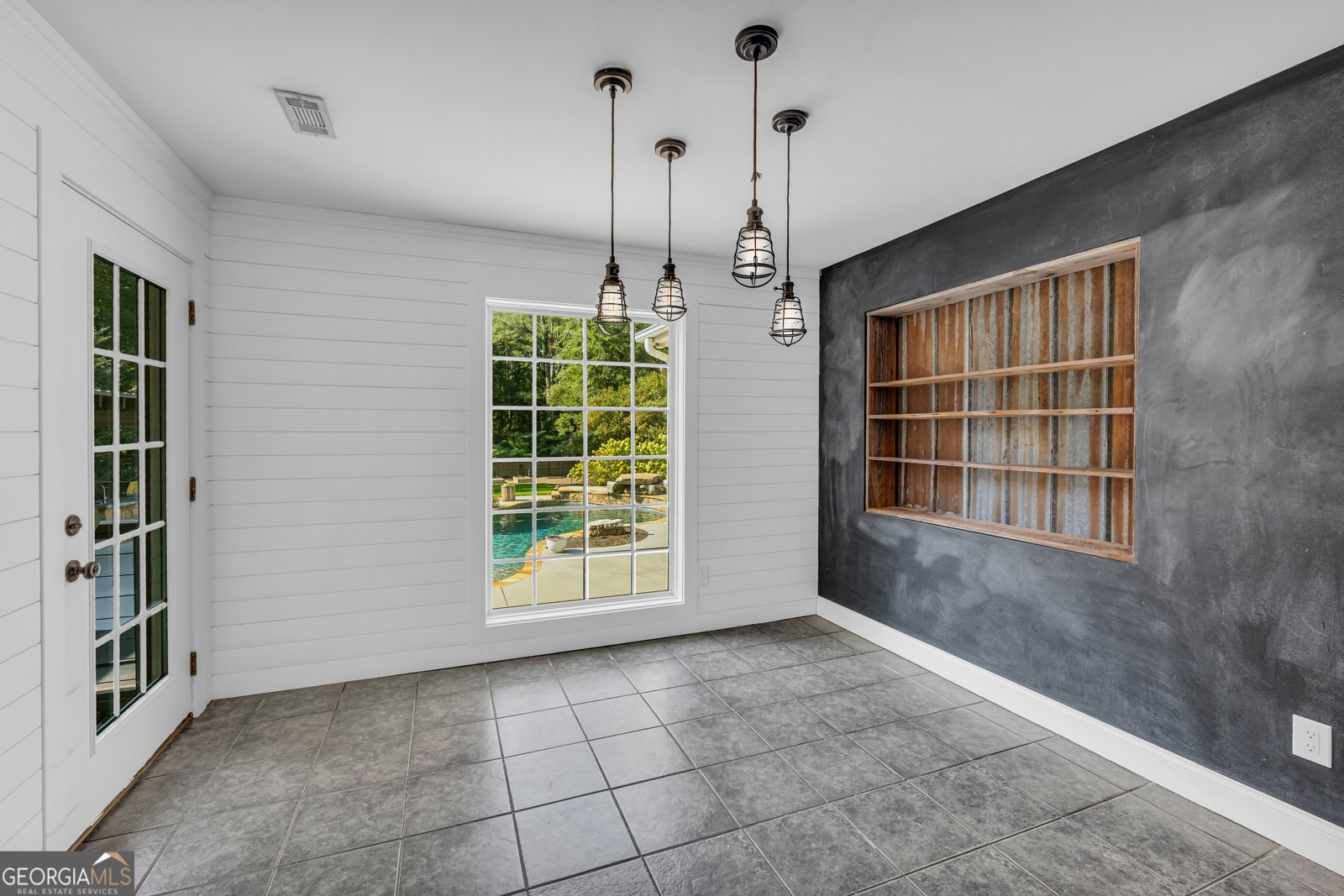 4820 Old Highway 138 Loganville - 27