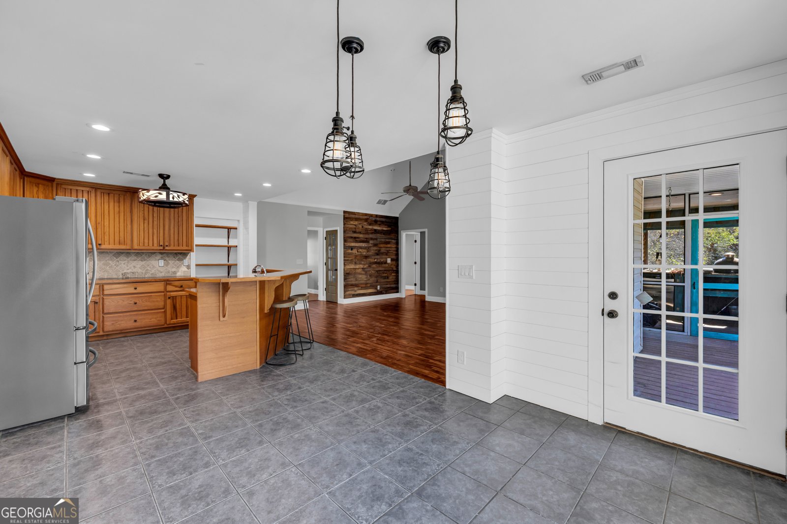 4820 Old Highway 138 Loganville - 28
