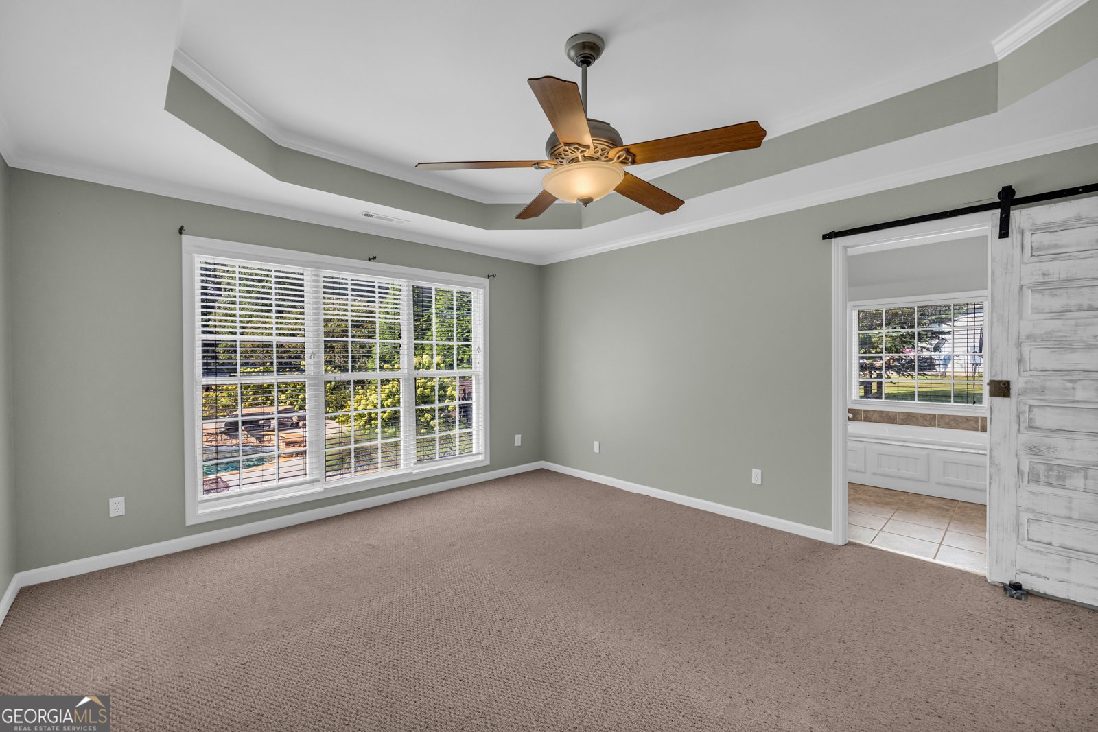 4820 Old Highway 138 Loganville - 30