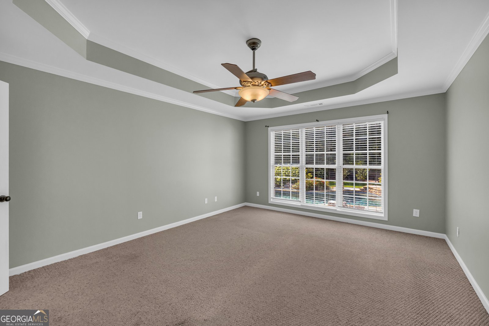 4820 Old Highway 138 Loganville - 31
