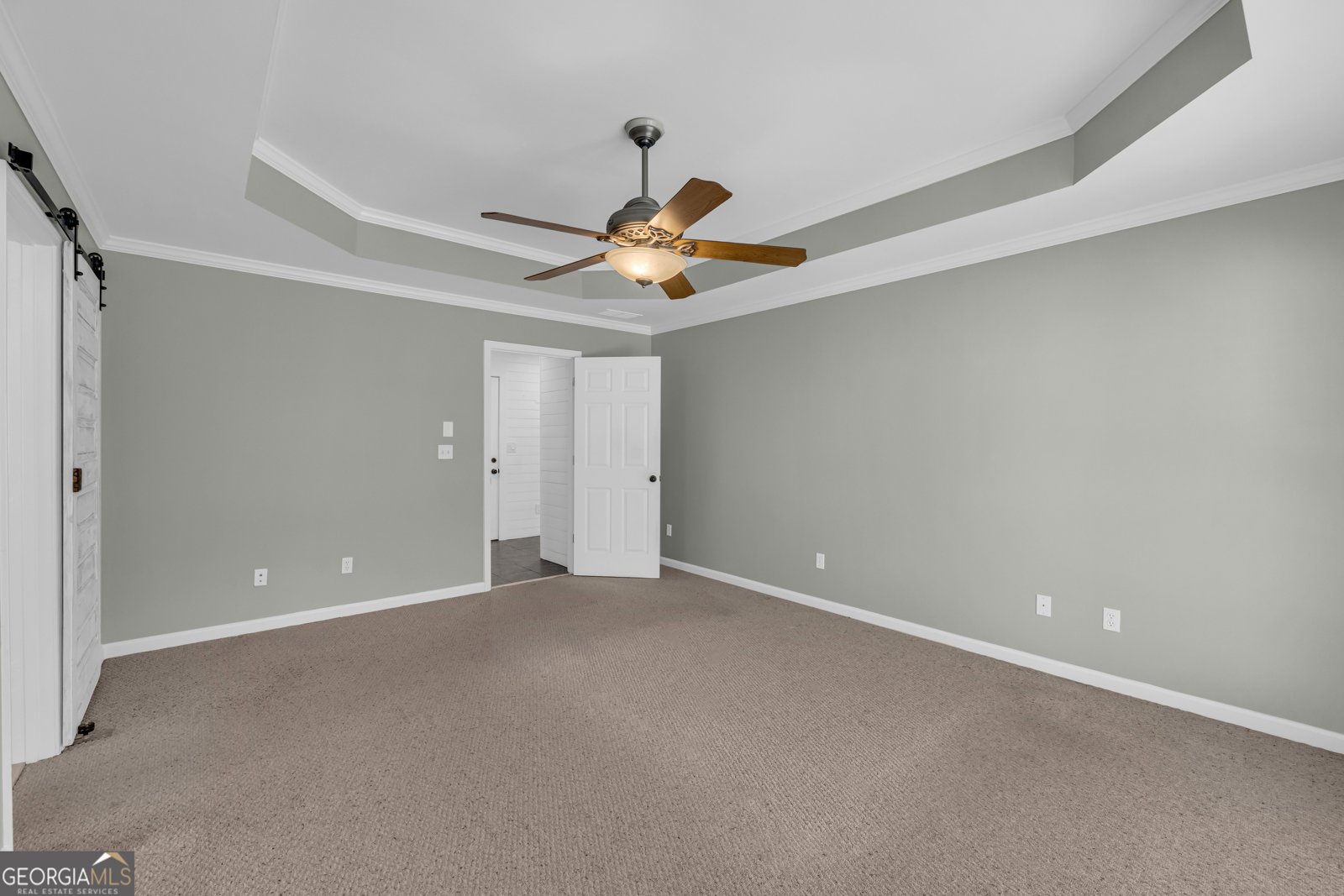 4820 Old Highway 138 Loganville - 32