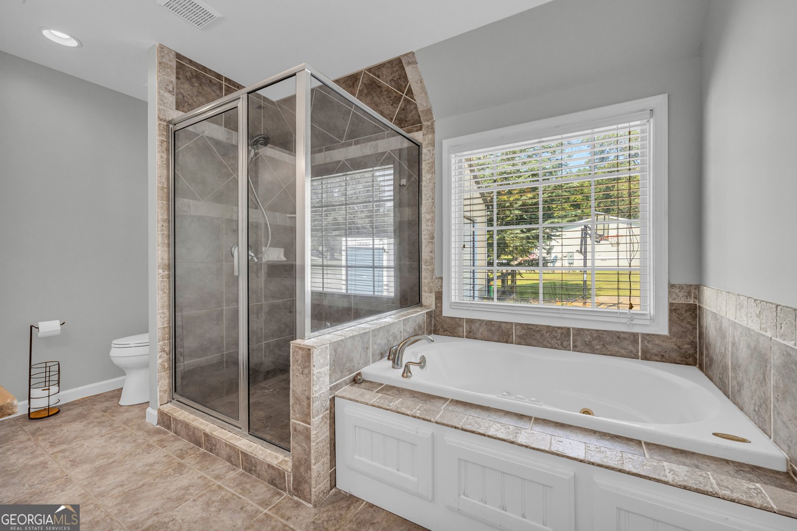 4820 Old Highway 138 Loganville - 35