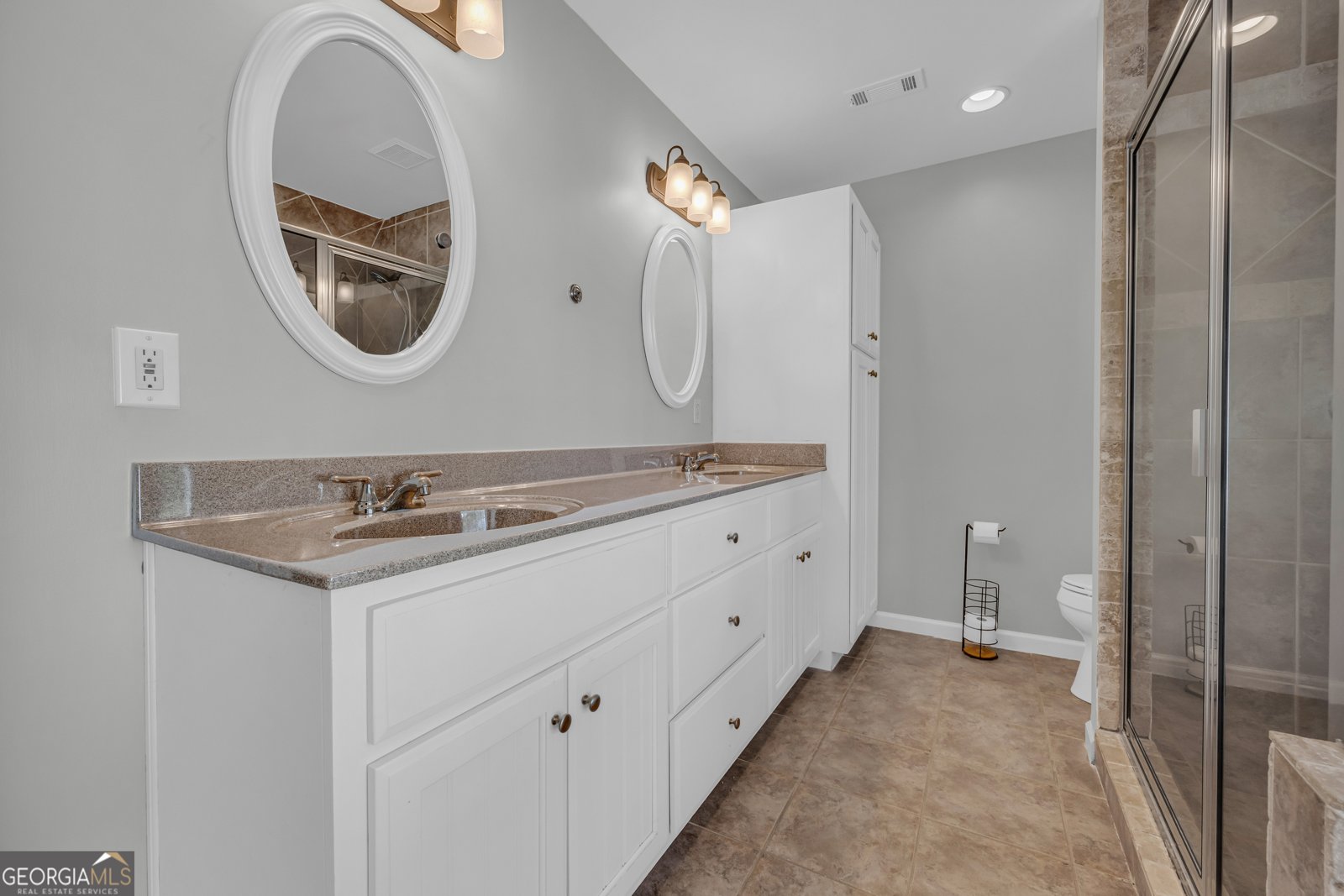 4820 Old Highway 138 Loganville - 36