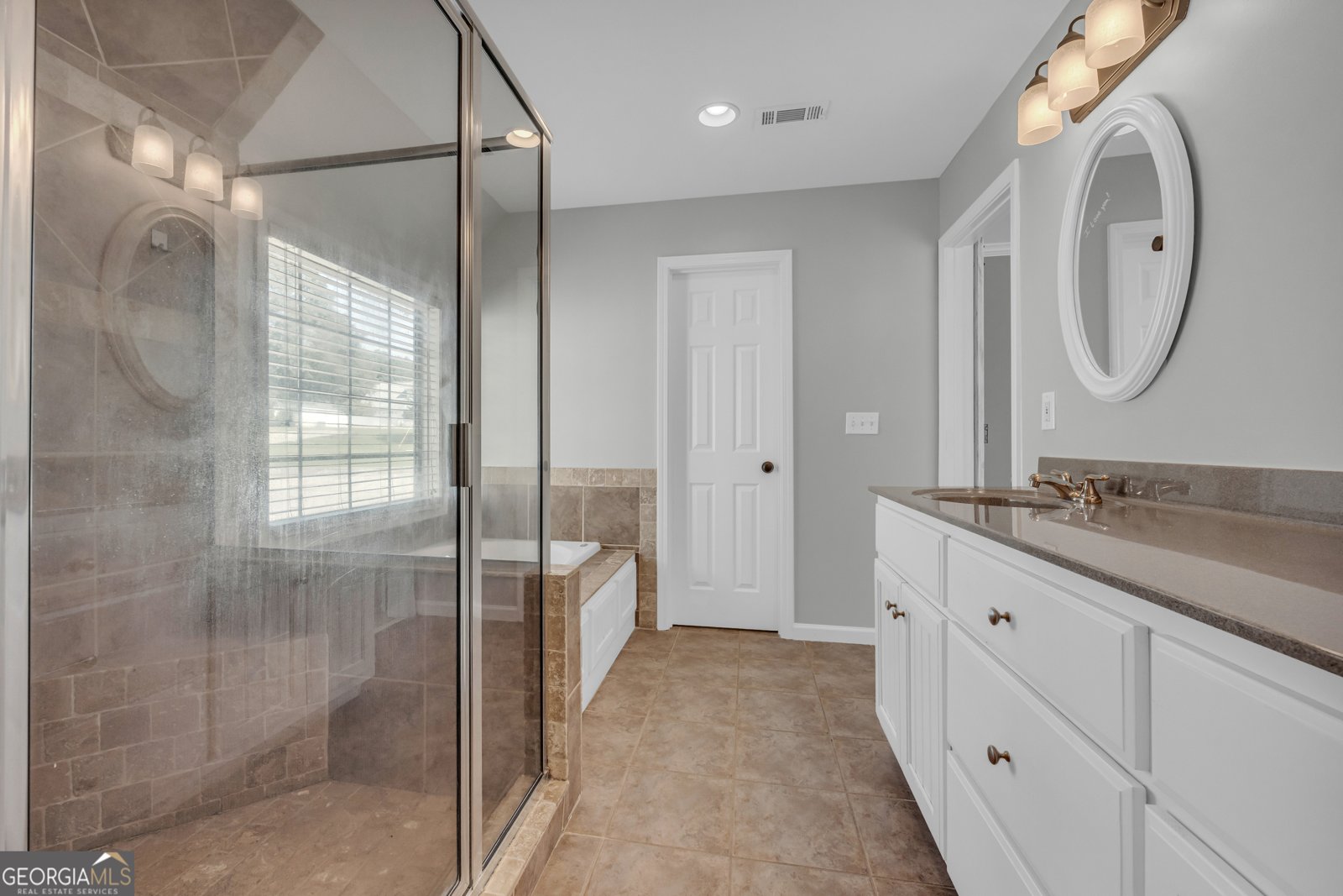 4820 Old Highway 138 Loganville - 37