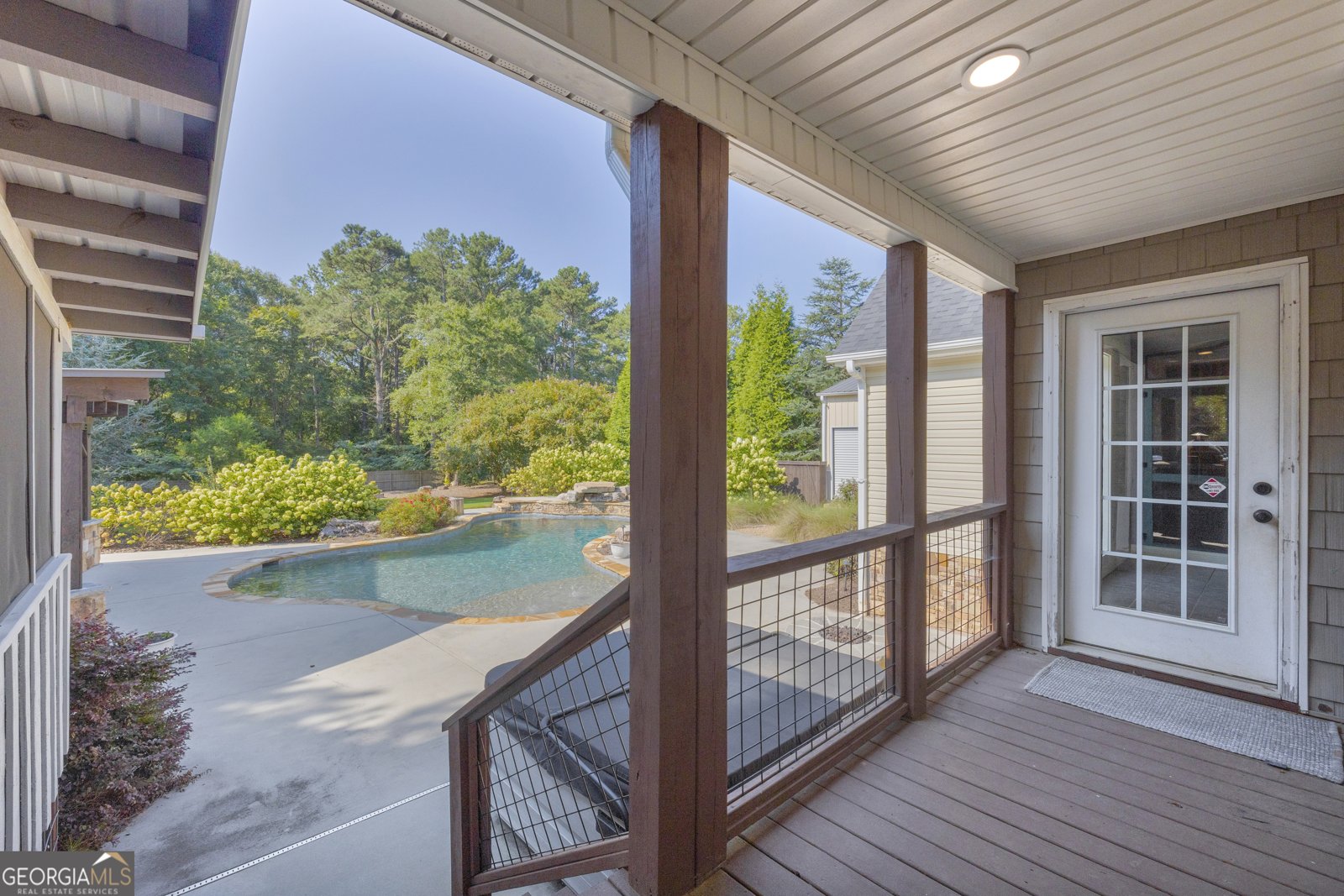 4820 Old Highway 138 Loganville - 39