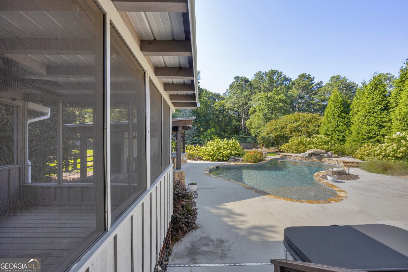 4820 Old Highway 138 Loganville - 40