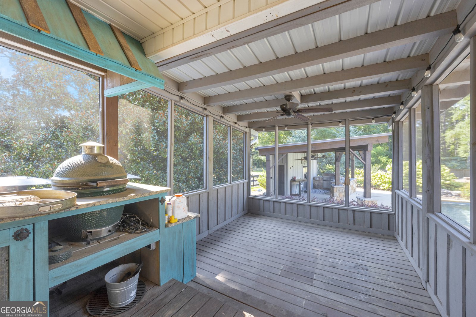 4820 Old Highway 138 Loganville - 41