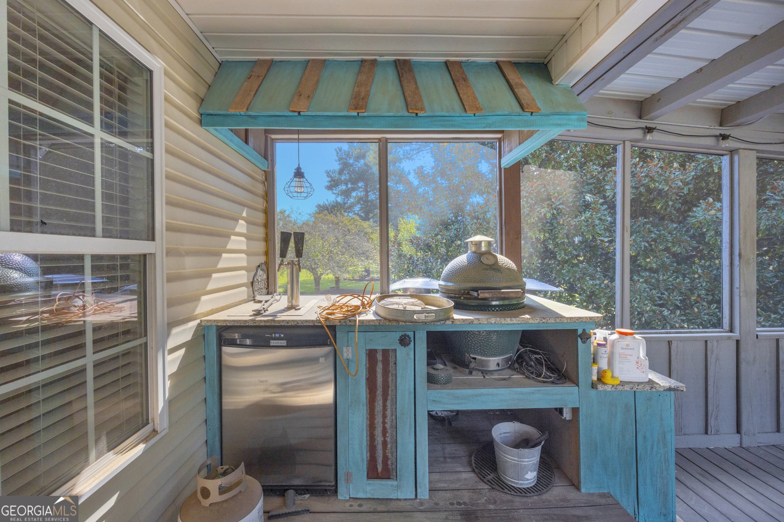4820 Old Highway 138 Loganville - 42
