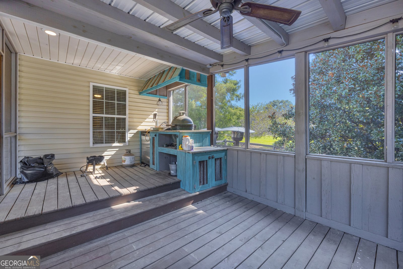 4820 Old Highway 138 Loganville - 43