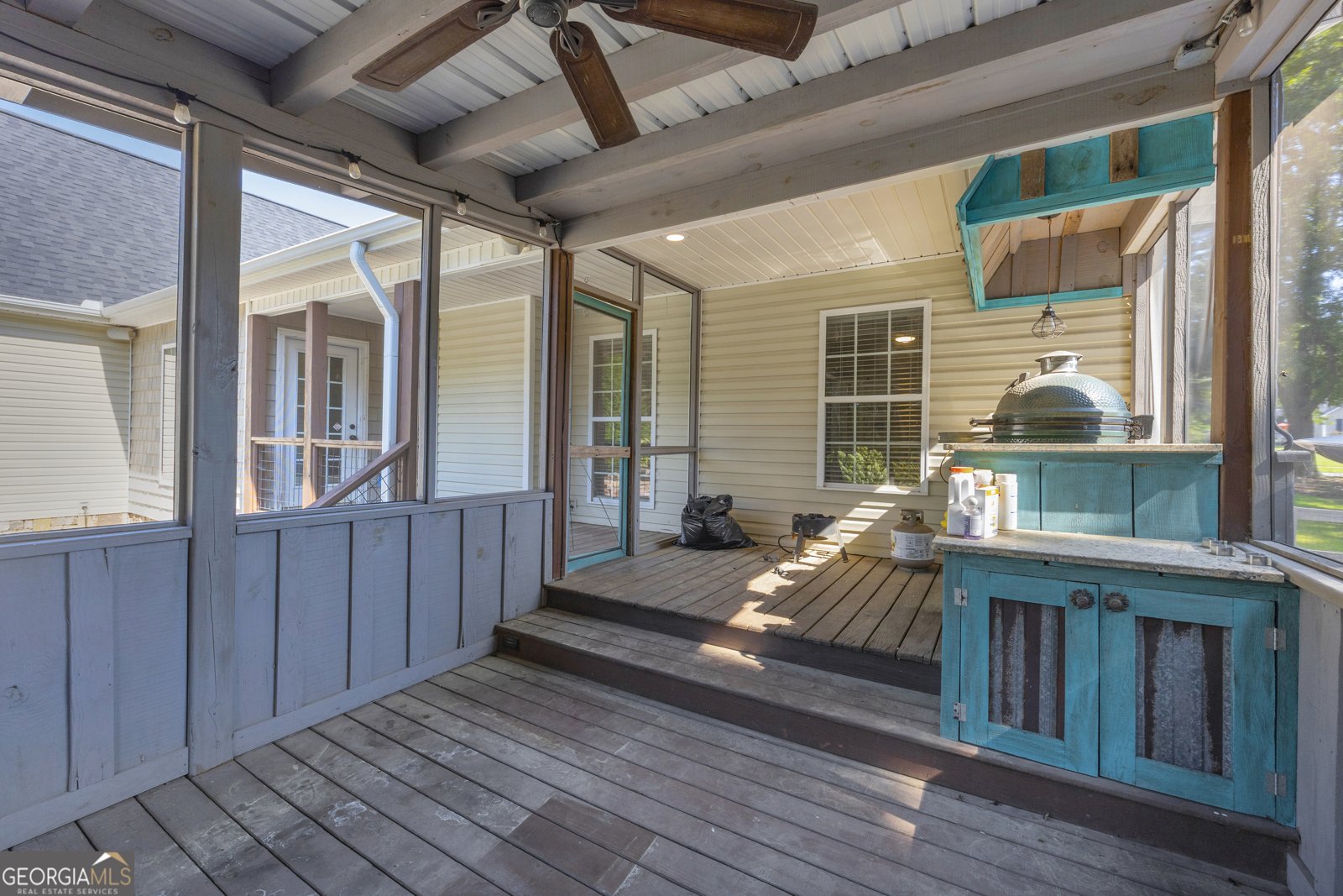 4820 Old Highway 138 Loganville - 44